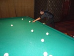 SAM_2208