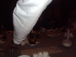 DSC05022