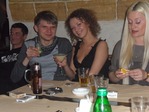 SAM_2180