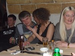 SAM_2178
