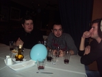 DSC05057