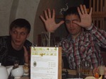 SAM_2167