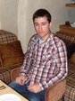 SAM_2052