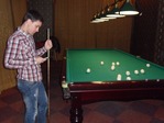 SAM_2204