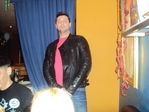 DSC05034