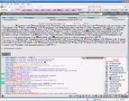 http://sandcity.combats.com/logs.pl?log=1290627373.36575&pp=43&f=%C8%F1%EA%E0%EB%E5%F7%E8%F2%FC