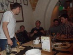 SAM_2171