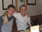 SAM_2063