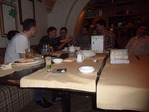 SAM_2173