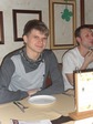 SAM_2062
