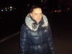 DSC05086