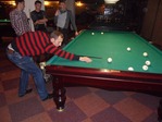 SAM_2213