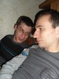 SAM_2165