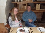 SAM_2048