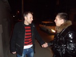SAM_2226
