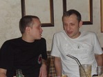 SAM_2110