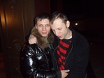 SAM_2225
