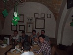 SAM_2105