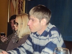 DSC05003