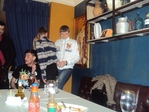 DSC05013