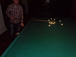 SAM_2199