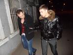 SAM_2227