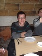 SAM_2055