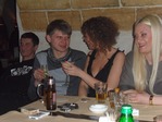 SAM_2179