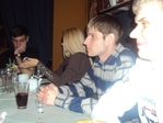 DSC05028