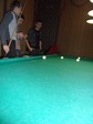SAM_2216