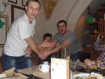SAM_2152