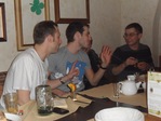 SAM_2172