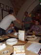 SAM_2132