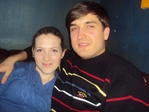DSC05001