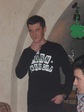 SAM_2064