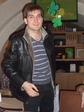 SAM_2056