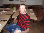 SAM_2049