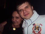 DSC05058
