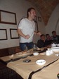 SAM_2181