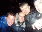 DSC05080