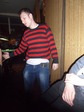 SAM_2223