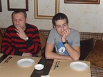 SAM_2051