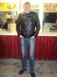 DSC05085