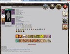 CmAWEdzm0i8[1]
