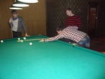 SAM_2212