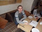 SAM_2050