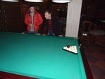 SAM_2193