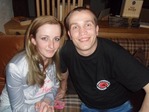 SAM_2188
