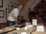SAM_2184