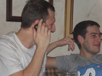 SAM_2084